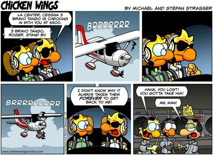 Chicken Wings (comic) 1000 images about Chicken Wings Aviation Comics on Pinterest