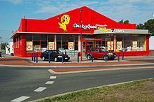 Chickenfeed (retail chain) httpsuploadwikimediaorgwikipediacommonsthu