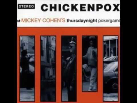 Chickenpox (band) httpsiytimgcomviCaAg9VcsQbAhqdefaultjpg