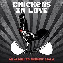 Chickens in Love httpsuploadwikimediaorgwikipediaenthumbf