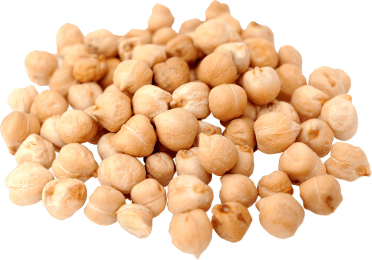 Chickpea Canada hikes forecasts for chickpea dry bean prices Agrodaily