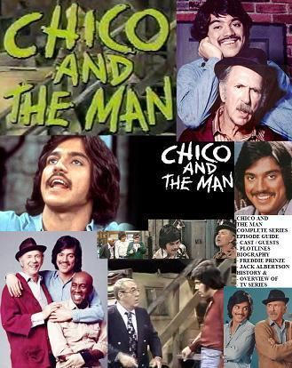 Chico and the Man 1000 images about Chico and the man on Pinterest Online photo