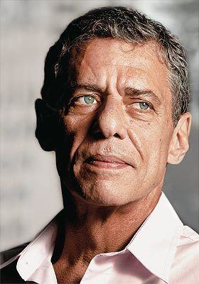 Chico Buarque wwwwrasserecordscomartistsimageschico20photojpg