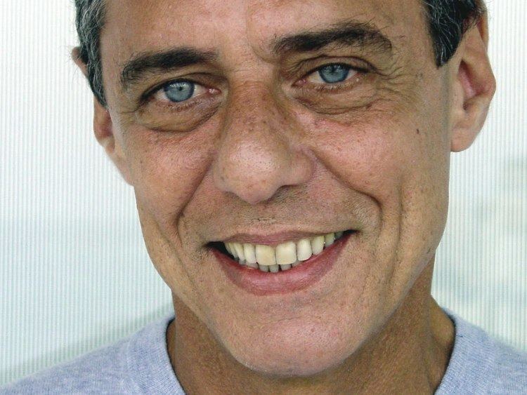 Chico Buarque Linha do tempo Chico Buarque