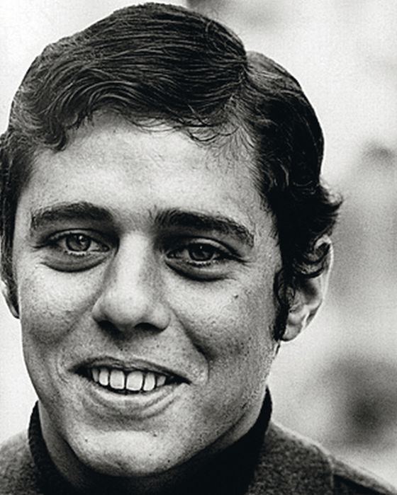 Chico Buarque Chico Buarque una leyenda brasilea EL PAS Semanal