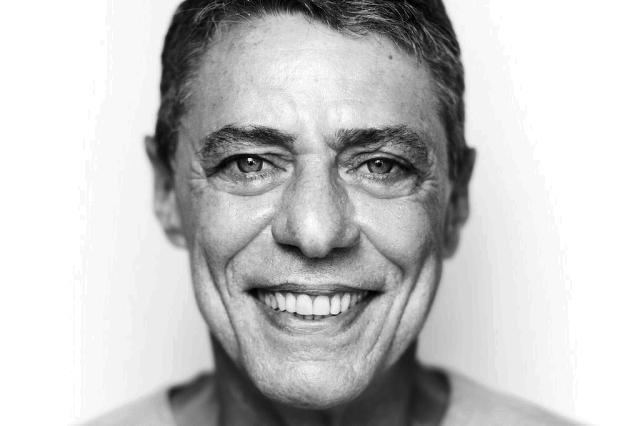 Chico Buarque Conhea a histria por trs de cinco msicas de Chico