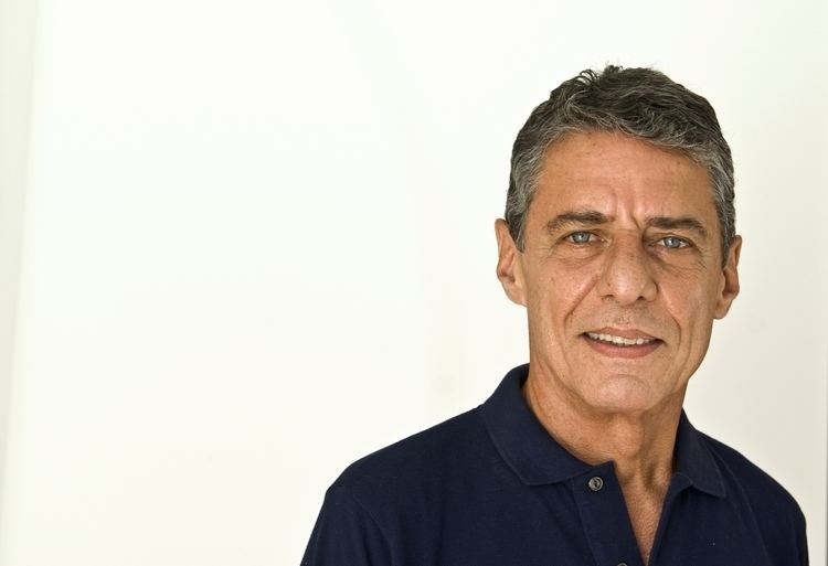 Chico Buarque Chico Buarque Brazil39s ltigtMalandroltigt and Icon Music