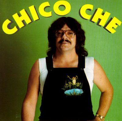 Chico Che Chico Che Chico Che y La Crisis Songs Reviews