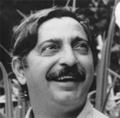 Chico Mendes Chico Mendes nominated Patron of the Brazilian Environment WWF