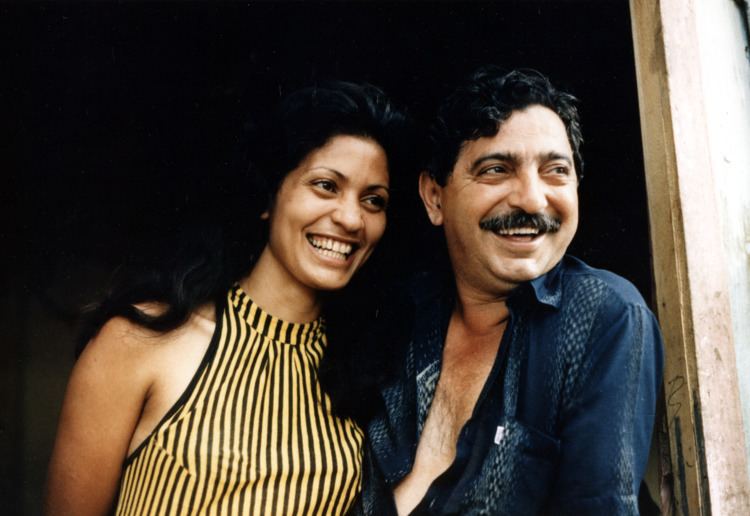 Chico Mendes Chico Mendes Wikipedia