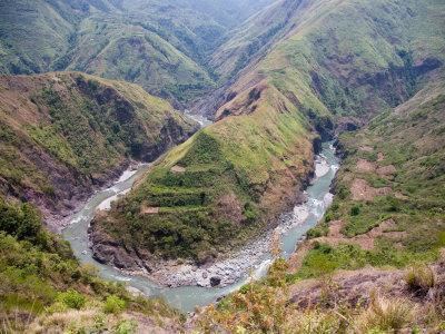 Chico River (Philippines) httpsmediacdntripadvisorcommediaphotoo03