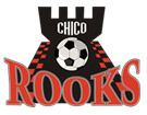 Chico Rooks httpsuploadwikimediaorgwikipediaen336Chi
