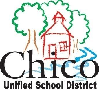 Chico Unified School District httpspbstwimgcomprofileimages771432811CUS