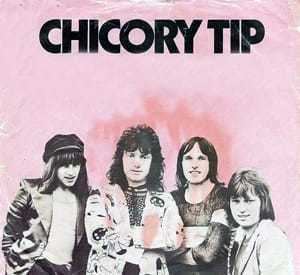 Chicory Tip Son Of My Father Chicory Tip MIDI File Hit Trax