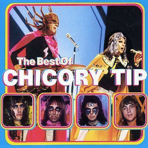 Chicory Tip Best of Chicory Tip Chicory Tip Songs Reviews Credits AllMusic