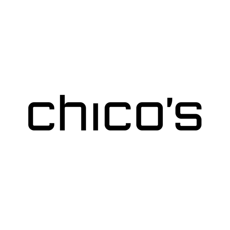 Chico's (clothing retailer) httpslh6googleusercontentcomBFFHxtKdv28AAA