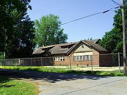 Chicot County Training School httpsuploadwikimediaorgwikipediacommonsthu