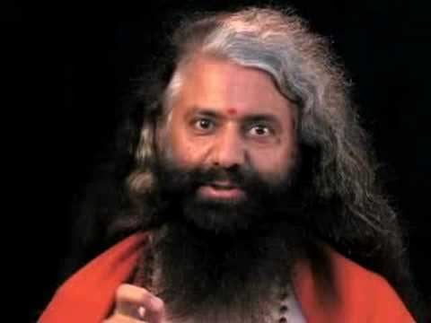 Chidanand Saraswati Swami Chidanand Saraswati quotConnection to the Divinequot YouTube
