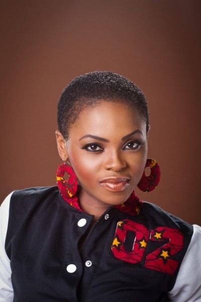 Chidinma Cute Photos Of Chidinma Celebrities Nigeria