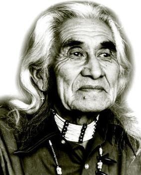 Chief Dan George httpsuploadwikimediaorgwikipediaen22eChi