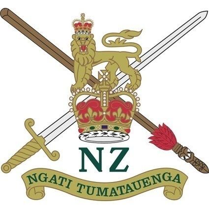 Chief of Army (New Zealand)