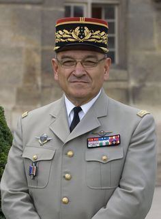 Chief of Staff of the French Army httpssmediacacheak0pinimgcom236xda643c