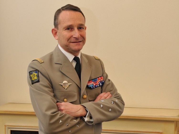 Chief of the Defence Staff (France) defenseblogslavoixdunordfrmedia020034081712