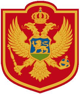 Chief of the General Staff (Montenegro)