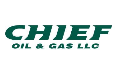 Chief Oil & Gas wwwsourcewatchorgimages44fChiefOilandGas