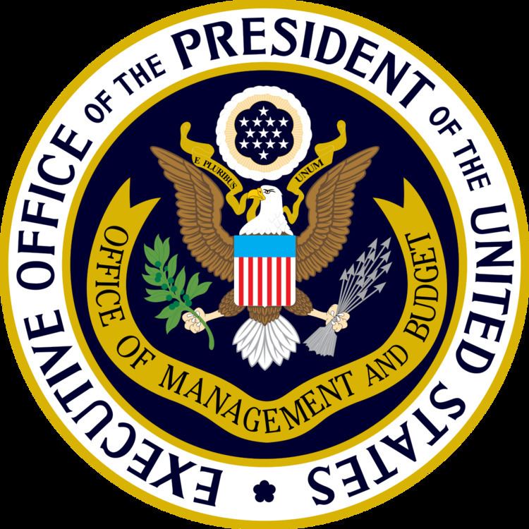 Chief Performance Officer of the United States