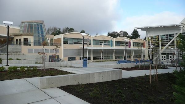 Chief Sealth International High School Alchetron The Free Social 