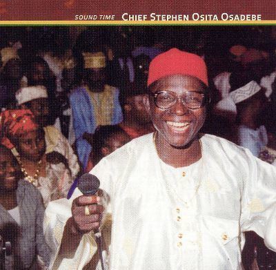 Chief Stephen Osita Osadebe cpsstaticrovicorpcom3JPG400MI0001483MI000