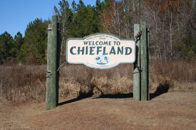 Chiefland, Florida httpsc1staticflickrcom652445325759322197d