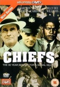 Chiefs (miniseries) httpsuploadwikimediaorgwikipediaen444Chi