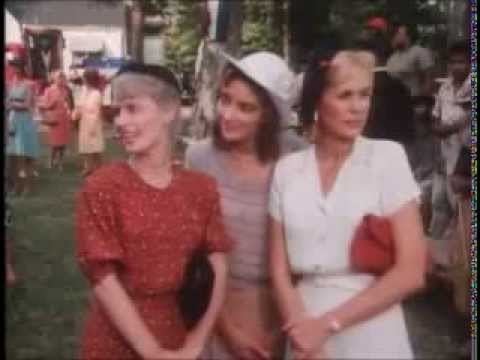 Chiefs (miniseries) Chiefs miniseries from 1983 Part 1 of 5 YouTube