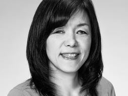Chieko Asakawa httpspitedcdncomrpetedcdncomimagestedc