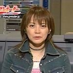 Chieko Honda Voice Actress Chieko Honda Passes Away AnimeNation Anime