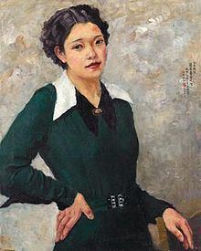 Chien-Ying Chang httpsuploadwikimediaorgwikipediaenthumb8