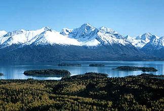 Chigmit Mountains httpsuploadwikimediaorgwikipediacommonsthu