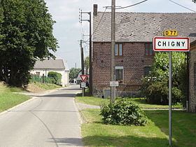 Chigny, Aisne httpsuploadwikimediaorgwikipediacommonsthu