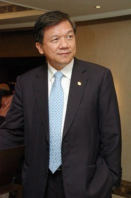 Chih-Kung Lee httpsuploadwikimediaorgwikipediacommonsthu