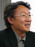 Chihiro Minato wwwjpfgojpjprojectcultureexhibitinternatio
