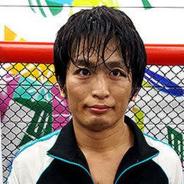 Chihiro Suzuki Katsuyuki Hironaka vs Chihiro Suzuki Pancrase 284 MMA Bout Page