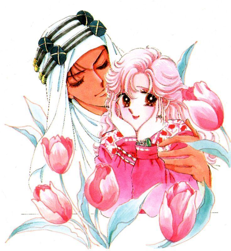 Chiho Saito Chiho Saito on Pinterest Manga Madonna and Artists