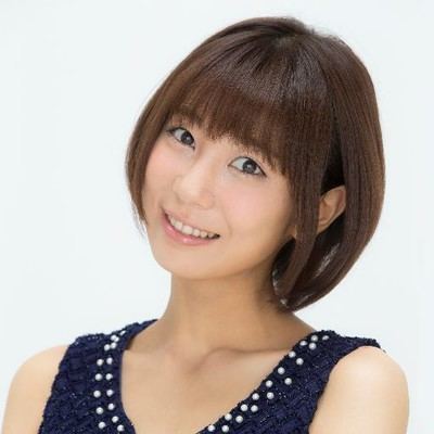 Chika Anzai Anime Expo Hosts Chaika Sound Euphonium Voice Actress Chika Anzai