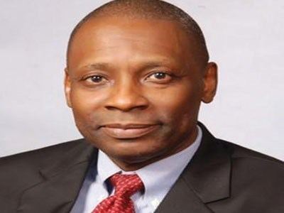Chike Obi Analysts react as AMCON board tenure ends BusinessDay