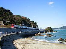 Chikuhi Line httpsuploadwikimediaorgwikipediacommonsthu