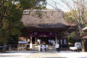 Chikurin-ji (Kōchi) httpsuploadwikimediaorgwikipediacommonsthu