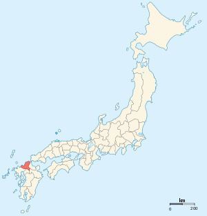 Chikuzen Province httpsuploadwikimediaorgwikipediacommonsthu