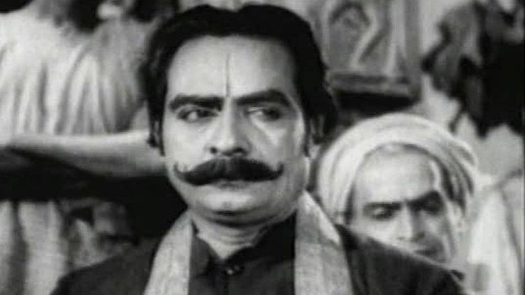 Chilakalapudi Seeta Rama Anjaneyulu Indian film actor Chilakalapudi Seeta Rama Anjaneyulu CSR